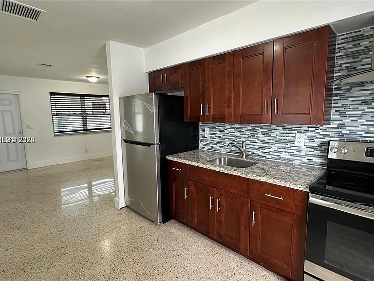 514 NE 4th Ave #514 — Photo 9