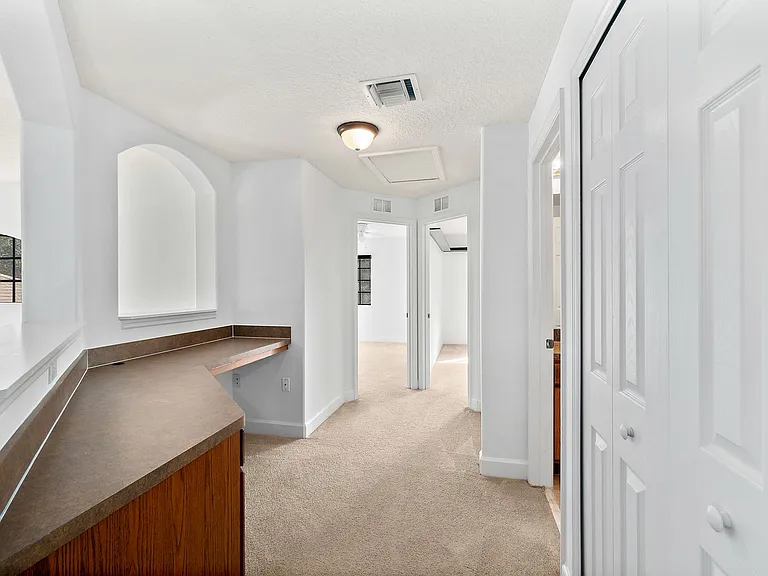 234 Murano Dr — Photo 29