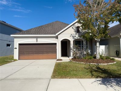 11337 Quiet Forest Dr, Tampa, FL, 33635