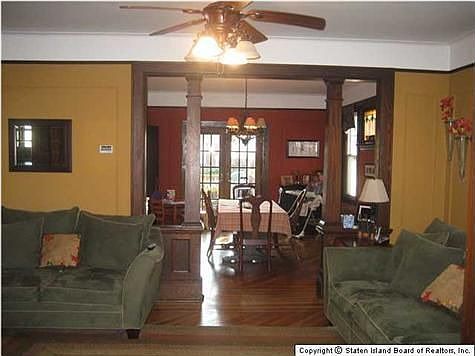 2nd image of 54 Beekman St
