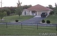 1st image of 1611 Fm 580 E