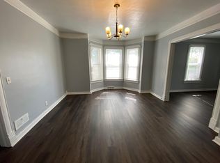 3944 L St #1, Omaha, NE 68107