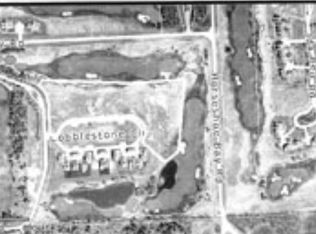 Cobblestone Road Town Of, Egg Harbor, WI 54209