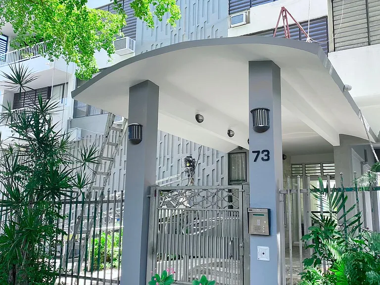 73 Calle Placid Ct #2-8B — Photo 2