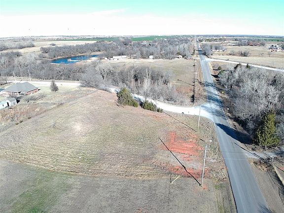 4th image of 1697 County Road 1230