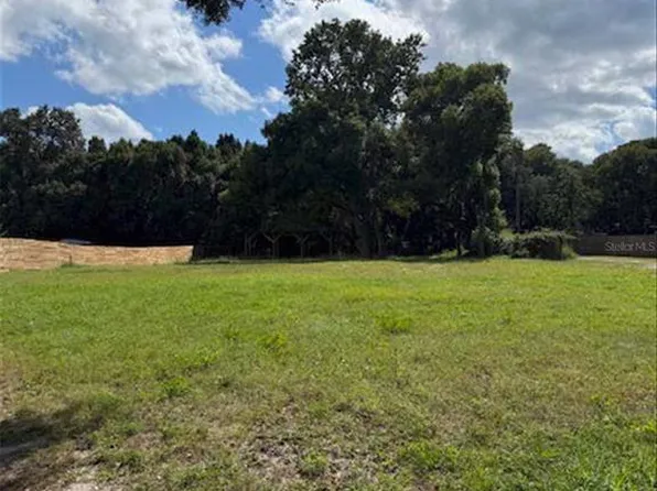 1015 E 10th St Lot 1, Saint Cloud, FL 34769