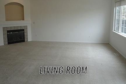 3rd image of 2855 Rock Creek Cir Unit 153