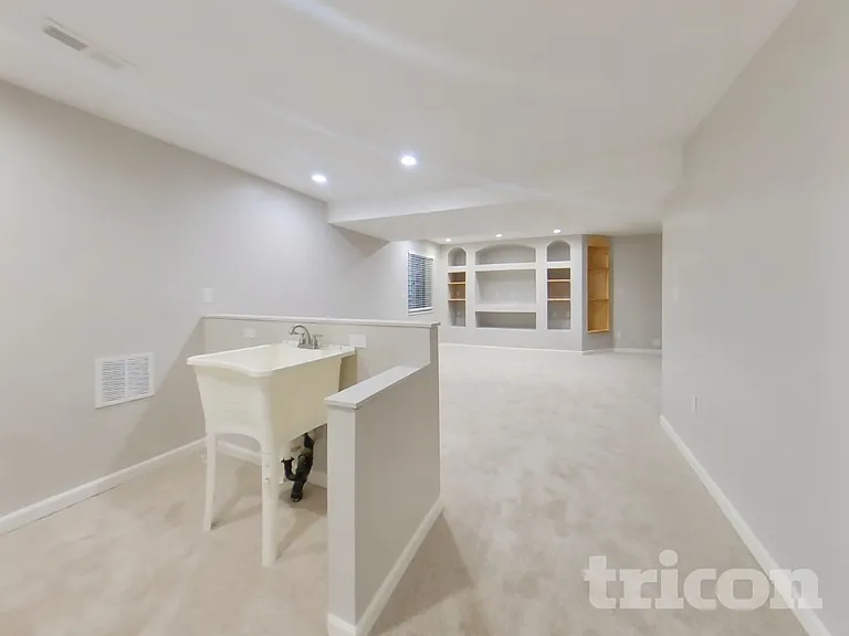 3750 S Quemoy Way — Photo 19