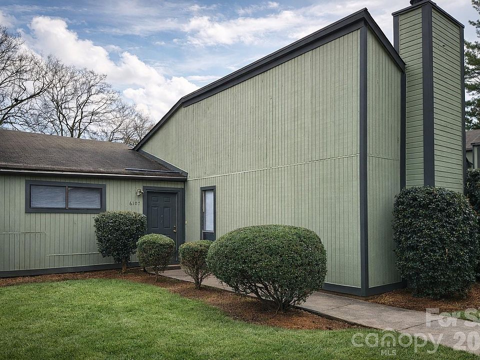 1st image of 6107 Bent Tree Ct