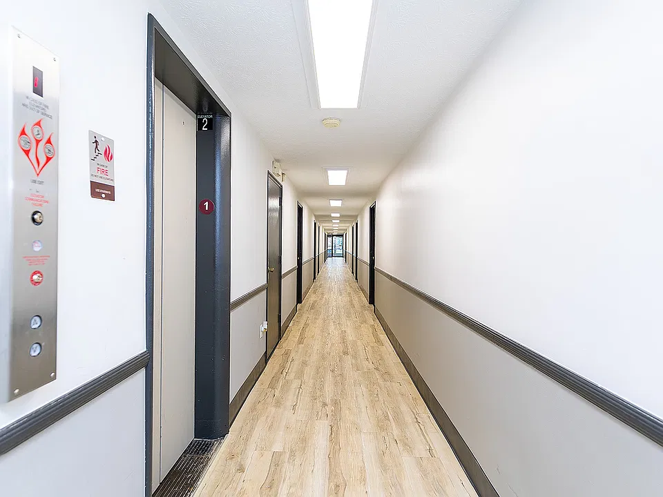 Washington-Place-Hallway-2026-101-web