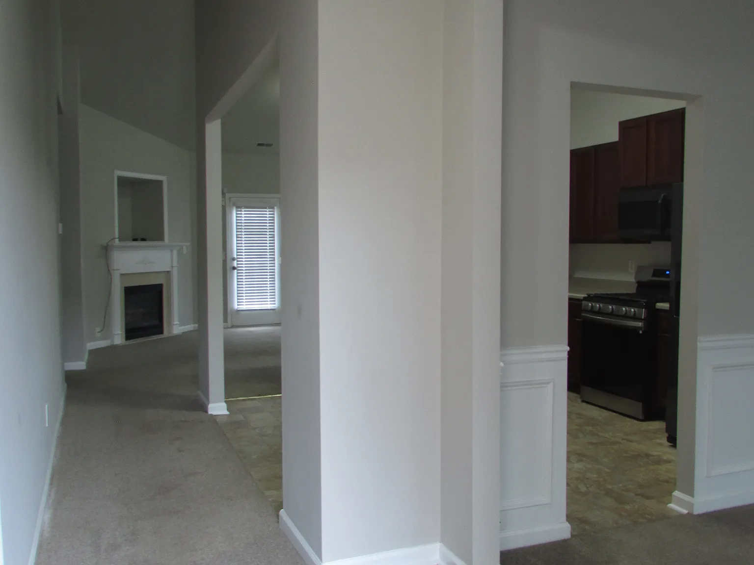 3 bed, 1520 sqft, $2,200 — Photo 1