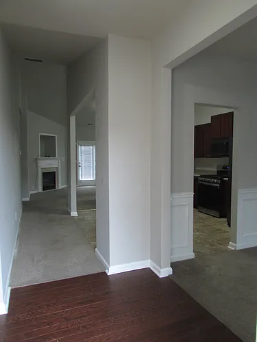 1471 Wilshire Way Photo 1 1471 Wilshire Way Photo 1