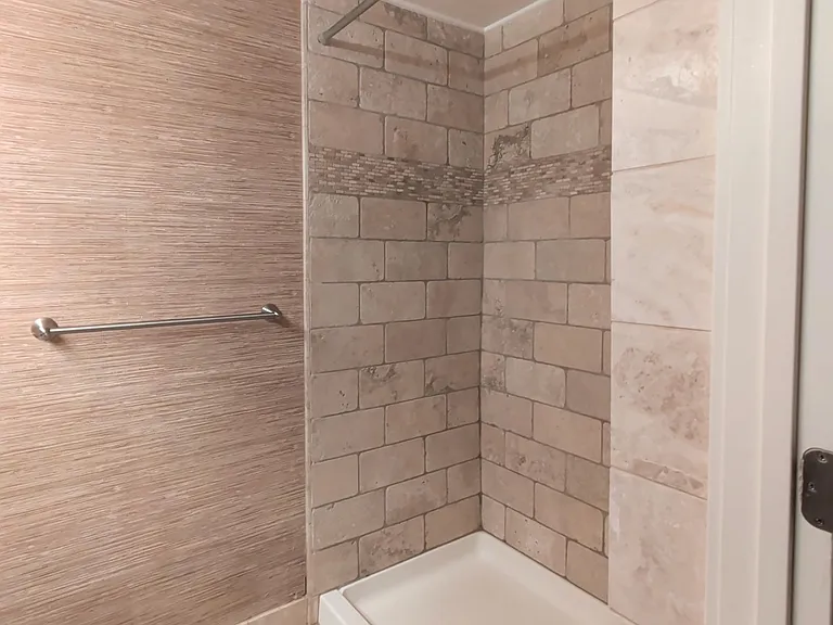 9012 Nisqually Way NE — Photo 13