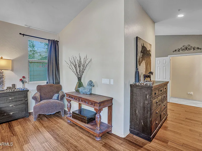 10655 E Acacia Dr — Photo 34