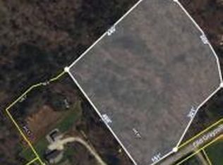 0 Old Graysville Rd, Dayton, TN 37321