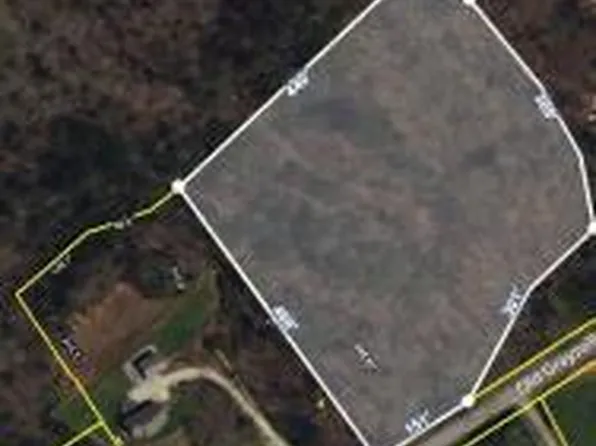0 Old Graysville Rd, Dayton, TN 37321