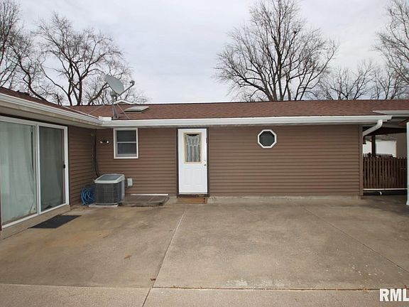 4th image of 4932 W Swords Cir