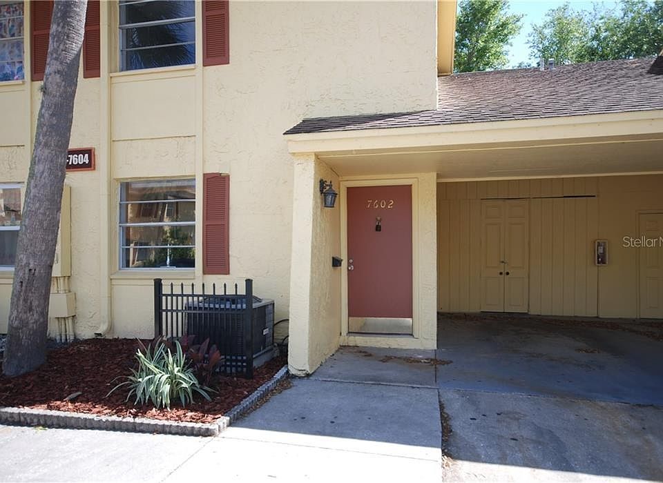 1st image of 7602 La Mesita Ct