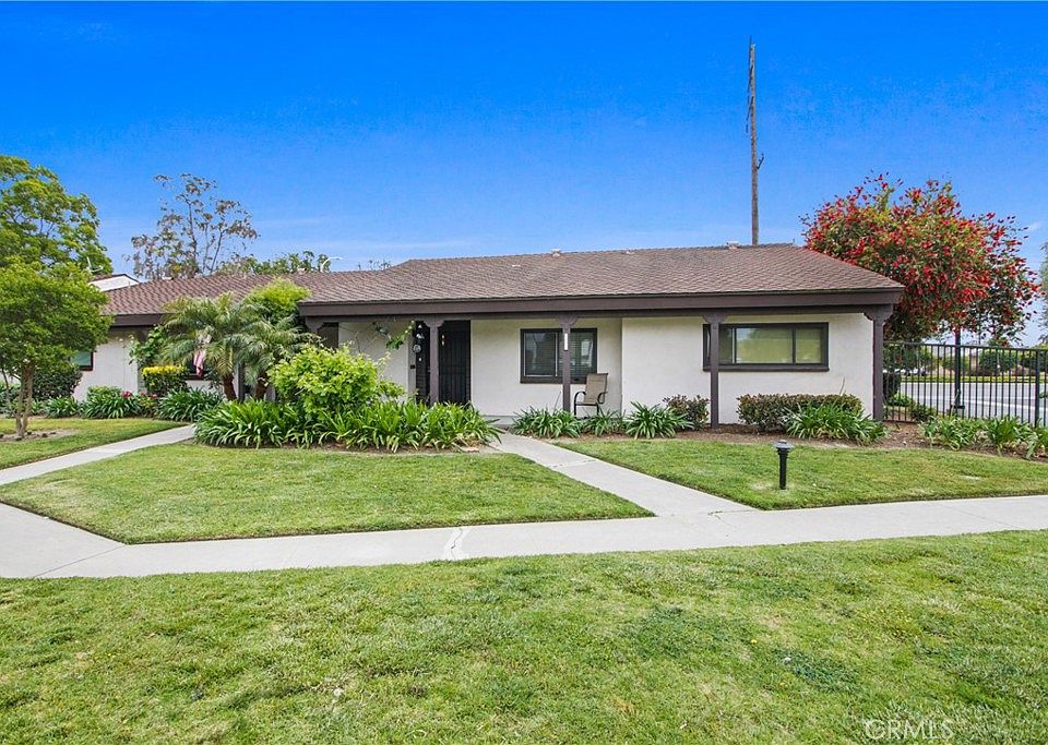 2011 W Katella Ave UNIT 1, Anaheim, CA 92804 | Zillow