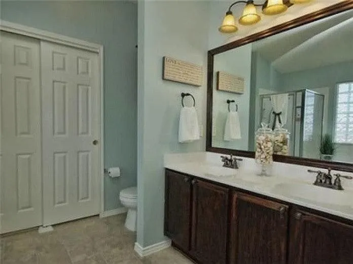 800 Bull Creek Pkwy — Photo 26