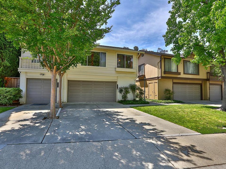 1st image of 3243 Rocky Water Ln #25