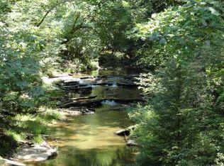 33 Mountain Creek Dr, Ellijay, GA 30536