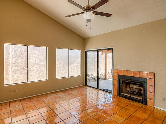 2nd image of 4879 W Doria Dr