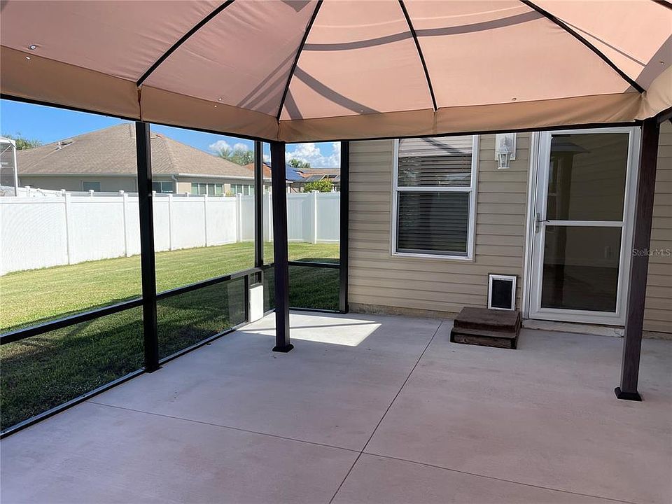 1st image of 120461 NE 51st Cir