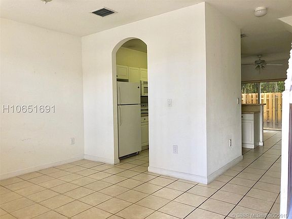 3rd image of 3320 NE 13th Circle Dr #10723