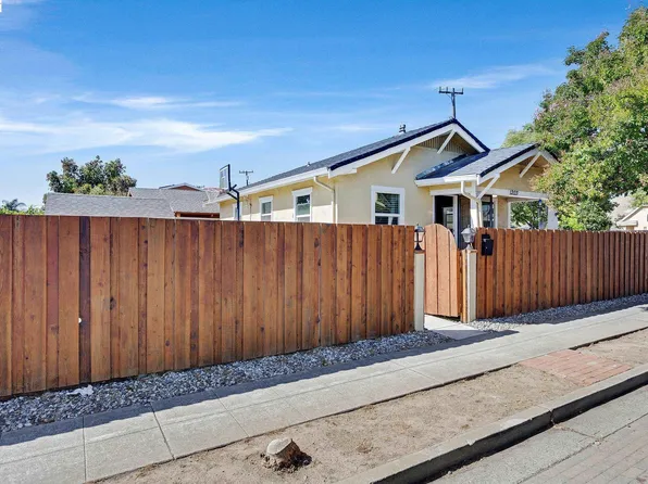 1203 H St, Union City, CA 94587