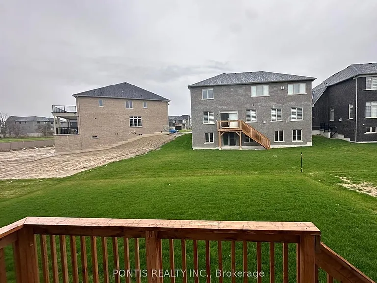 15 Indigo Way — Photo 18