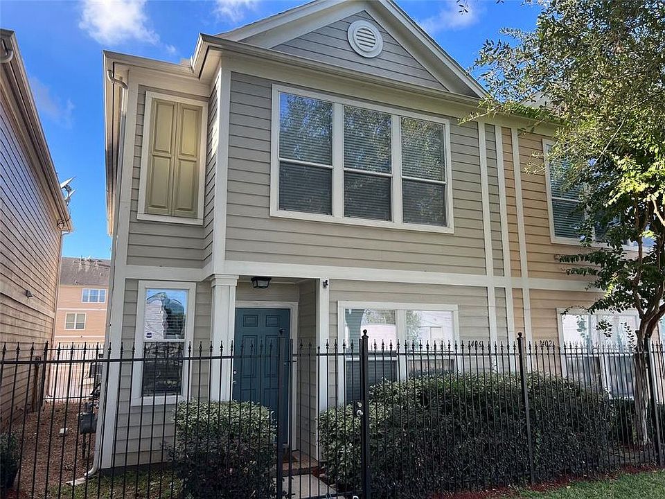 1st image of 1406 Ennis St