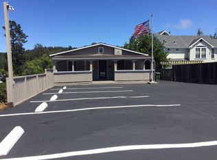 38 Mount Hermon Rd, Scotts Valley, CA 95066
