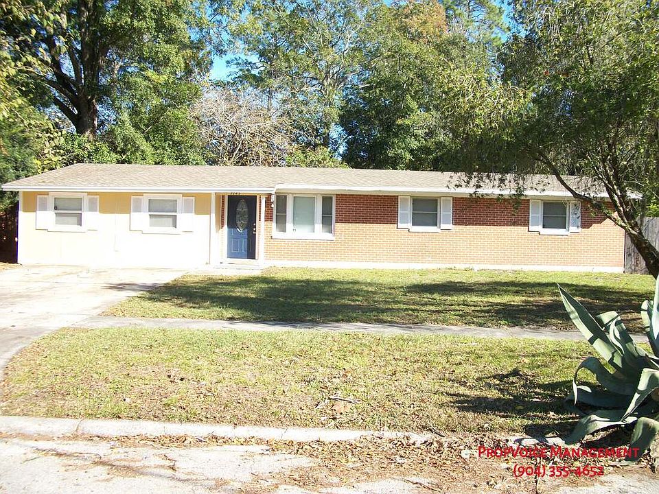 1st image of 5145 Bilken Dr E