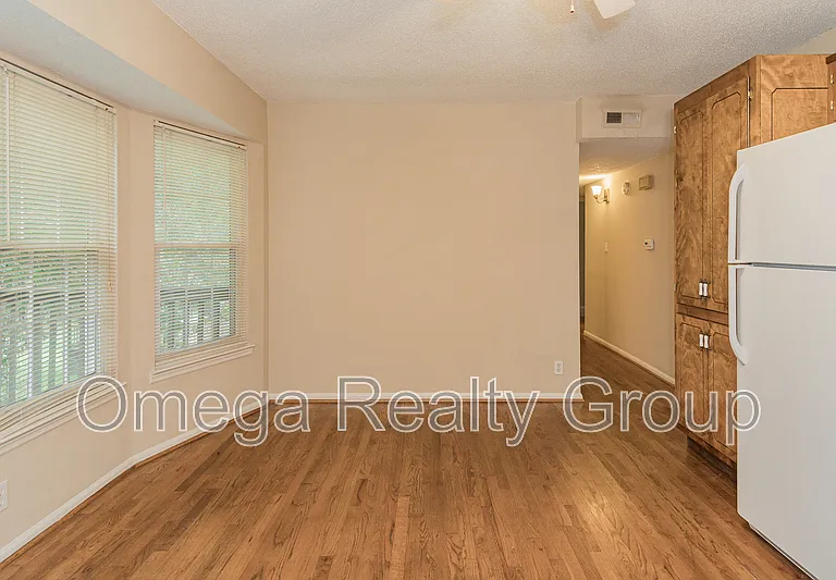 5653 Cheryl Dr — Photo 18