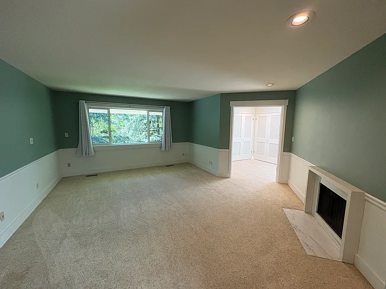 3531 Indian Hills Dr — Photo 23