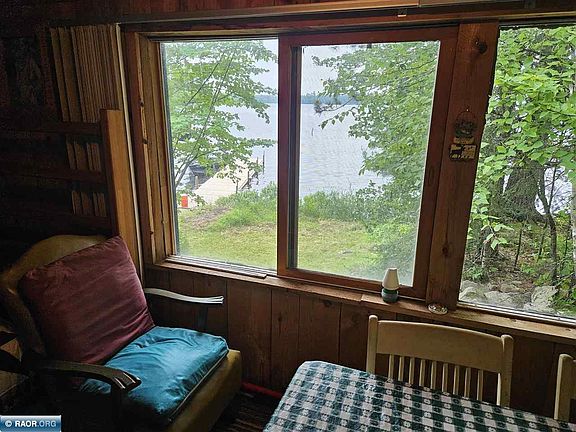 4th image of 8348 Forgys Point