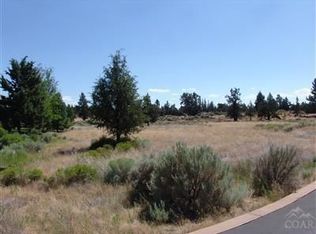 23133 Angler Ct, Bend, OR 97701