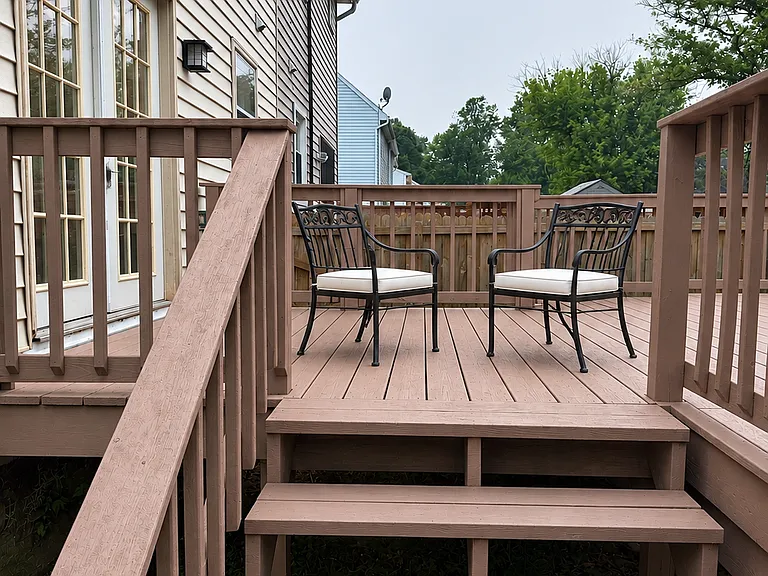 19 Pickford Dr — Photo 14