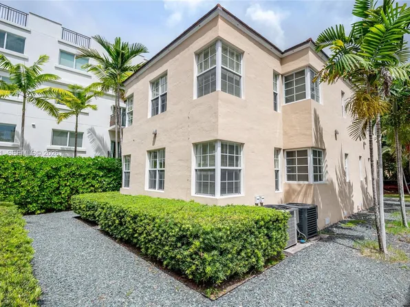 32 Calabria Ave #1, Miami, FL 33134