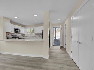 113 Park Ave #15, Danbury, CT 06810