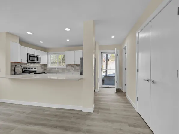 113 Park Ave #15, Danbury, CT 06810