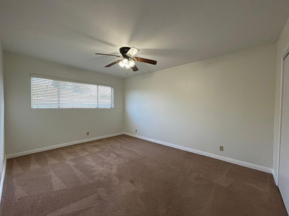 5th image of 521 S Granada Ave APT A