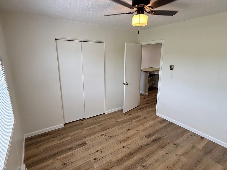 6176 Bayer Cir #14 — Photo 3