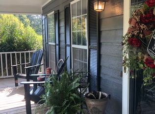 405 Calloway Cir, Rockmart, GA 30153