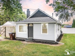 6900 Crabb Rd, Temperance, MI 48182