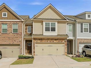 7641 Squire Ct, Fairburn, GA 30213