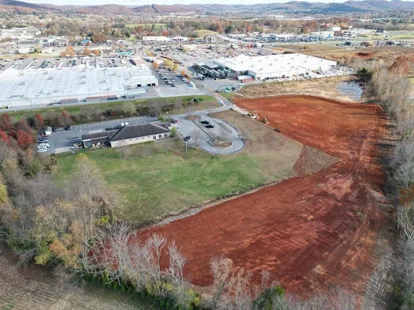 300 Washington Dr, Somerset, KY 42501