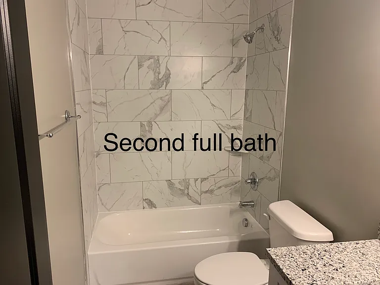 123 Emanuel Ct — Photo 18