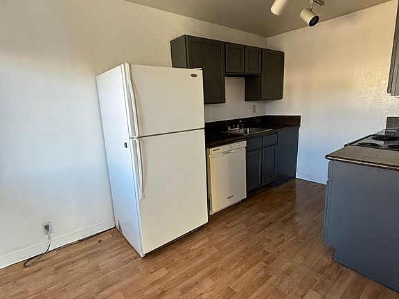 5th image of 2237 Patton Dr #2237
